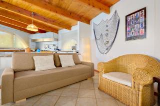 Casa Margherita - Olbia - 8