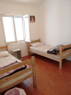 TAS D VIAJE Suites - Hostel Boutique - 9