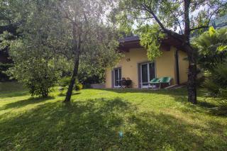 Hotel Livia - Gargnano - 9