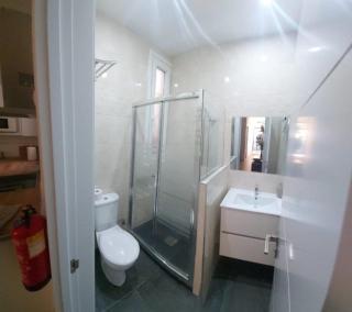 Apartamento Roco - 2