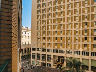 SILIA HOUSE Napoli Centro - Neapel - 6