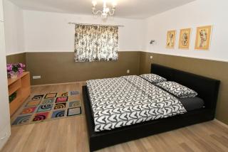 Apartment Welcome - Karaburma - 6