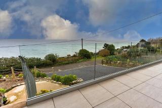 Finest Retreats - Blue Seas - 1
