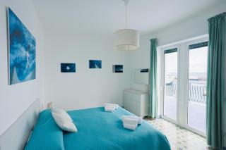 Capri holiday home with a sea view - Capri - 1