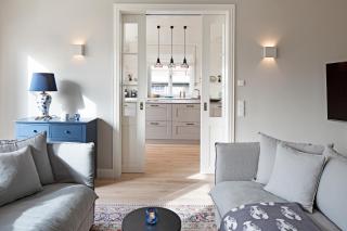 FriesenPerle - List - 7