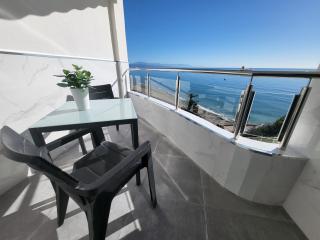 Studio SEA SUN and BEACH - Torremolinos - 9