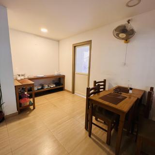 Pepper Route, Fort Kochi - 7