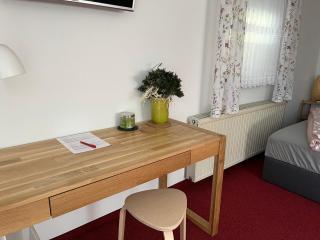 Ferienwohnung Seewaldhof - Lauchhammer - 8