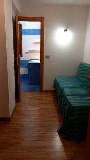 Residence Tarvisio Camporosso - Camporosso in Valcanale - 4