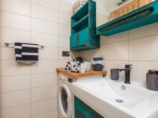 Apartment Natasa - 1