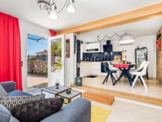 Apartment Natasa - 5