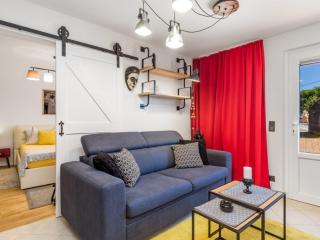 Apartment Natasa - 4