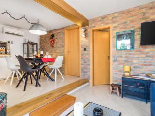 Apartment Natasa - 3