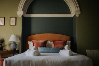 Spacious, Luxury home nr Cartmel & Lake Windermere - 4