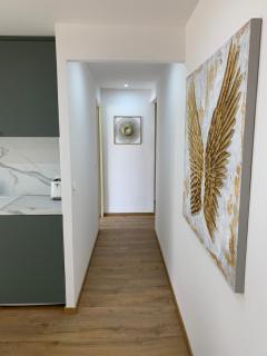 APPARTEMENT OR - Manosque - 1
