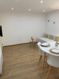 APPARTEMENT OR - Manosque - 6