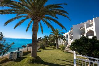TUHILLO 2F MENYBER - Nerja - 6