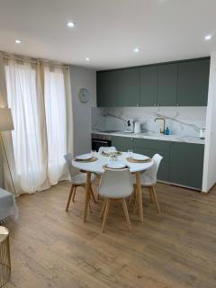 APPARTEMENT OR - Manosque - 0