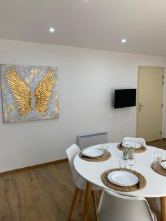 APPARTEMENT OR - Manosque - 5