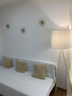 APPARTEMENT OR - Manosque - 3