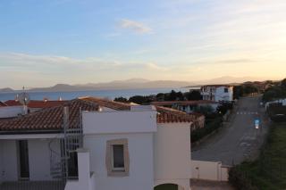 Villetta Baia 1 - Golfo Aranci - 6