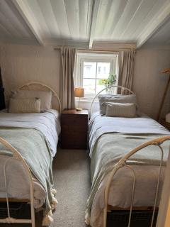 Ulva Cottage - Historical BnB - Penola - 2