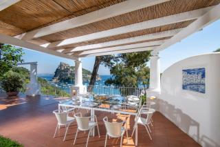 Acqua marina, Ischia - Ischia - 9