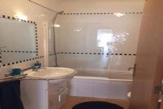 Appartement avec accès à 4 piscines - Tavira - 2
