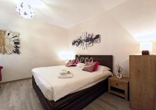 Viva Riviera Calm and Modern 1 Bedroom City Centre Cannes - Cannes - 4