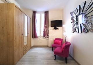 Viva Riviera Calm and Modern 1 Bedroom City Centre Cannes - Cannes - 1