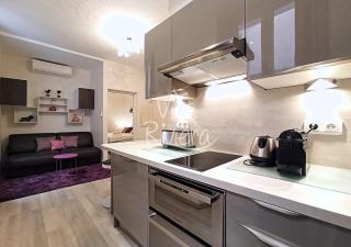 Viva Riviera Calm and Modern 1 Bedroom City Centre Cannes - Cannes - 7