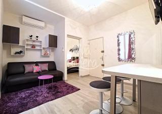 Viva Riviera Calm and Modern 1 Bedroom City Centre Cannes - Cannes - 0