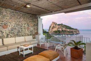Acqua marina, Ischia - Ischia - 6