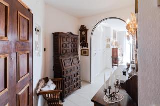 116 - Casa Colorata vista mare, 500m dalla spiaggia - PARCHEGGIO PRIVATO GRATIS INCLUSO - Ospedaletti - 2