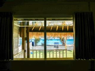 Seaside Cottage, Gili Air - 0