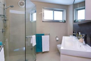 Sandon Point Coastal Abode - 5