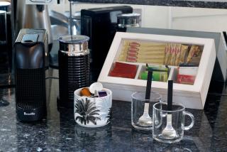 Sandon Point Coastal Abode - 3