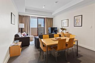 Swainson on Franklin - 1