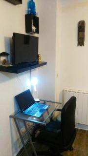 Modern apartment in Torrevieja with terrace – 58 m² - Torrevieja - 7