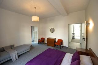 Modern 4 bedroom near Warsaw parking/wifi/200m2 - Marki - 6