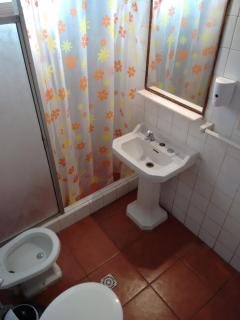 TAS D VIAJE Suites - Hostel Boutique - 6