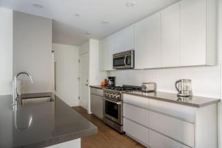 Menlo Park 2br w gym pool wd nr VC firms SFO-1271 - Menlo Park - 2