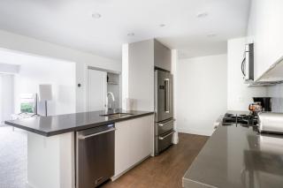 Menlo Park 2br w gym pool wd nr VC firms SFO-1271 - Menlo Park - 1