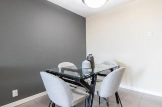 Santa Clara 1BR w Pool Gym nr Caltrain Mall SFO-308 - 6