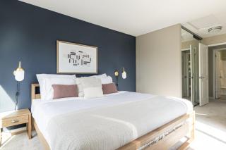 Santa Clara 1BR w Pool Gym nr Caltrain Mall SFO-308 - 3