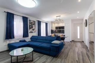 Villa Ivana - Kaštela - 2