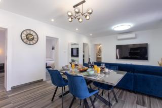 Villa Ivana - Kaštela - 4