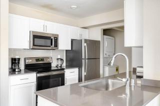 San Jose - The Alameda 2br w gym pool SFO-1153 - San Jose - 4