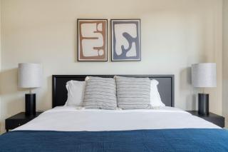 San Jose - The Alameda 2br w gym pool SFO-1153 - San Jose - 1