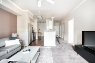 Milpitas 1br w gym pool wd nr highways SFO-1291 - 8